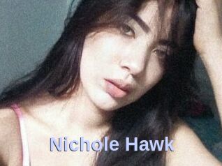 Nichole_Hawk