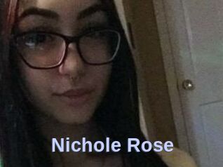 Nichole_Rose
