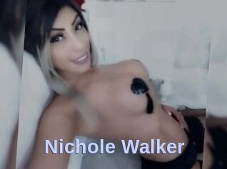 Nichole_Walker