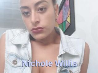 Nichole_Willis