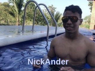 NickAnder