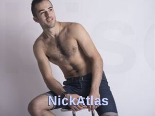 NickAtlas