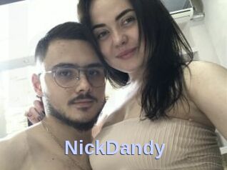 NickDandy