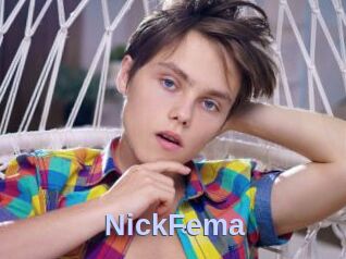 NickFema