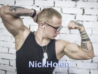 NickHolen