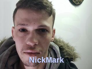 NickMark