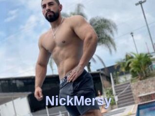 NickMersy