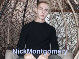 NickMontgomery