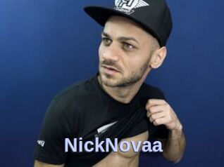 NickNovaa