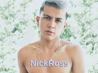 NickRoss