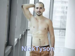 NickTyson
