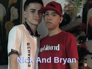Nick_And_Bryan