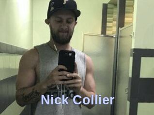 Nick_Collier