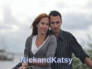 Nick_and_Katsy