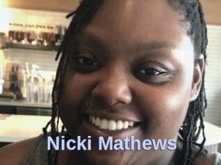 Nicki_Mathews