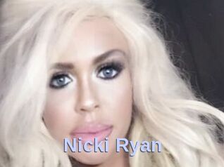 Nicki_Ryan