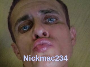 Nickmac234