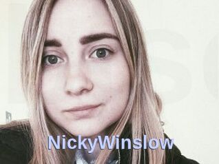 NickyWinslow