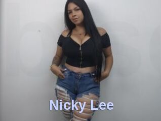 Nicky_Lee