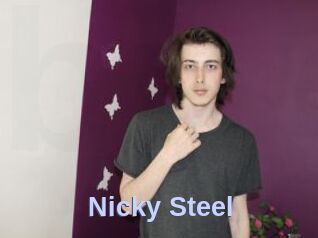 Nicky_Steel