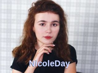 NicoleDay