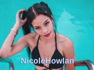 NicoleHowlan