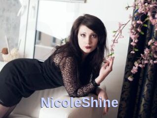 NicoleShine