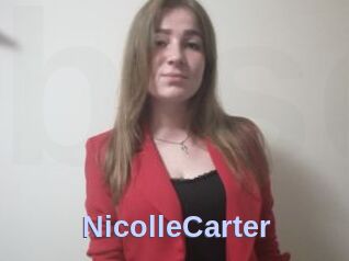 NicolleCarter