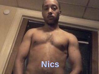 Nics