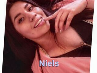 Niels