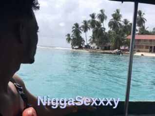 NiggaSexxxy