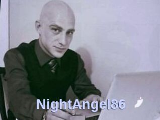 NightAngel86