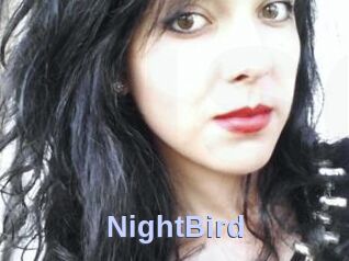 NightBird