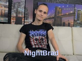 NightBrad