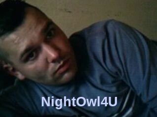 NightOwl4U