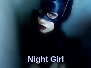 Night_Girl