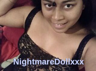 NightmareDollxxx