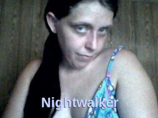 Nightwalker