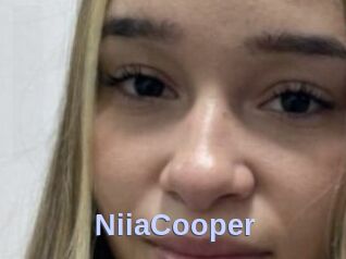 NiiaCooper