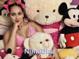 NiinaDiaz