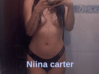 Niina_carter