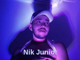 Nik_Junior