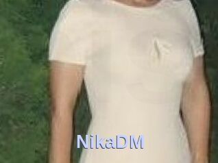 NikaDM