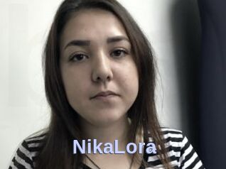 NikaLora