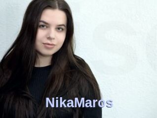 NikaMaros
