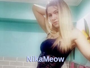 NikaMeow