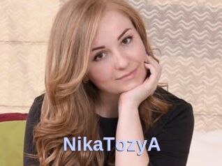 NikaTozyA