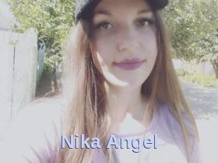 Nika_Angel