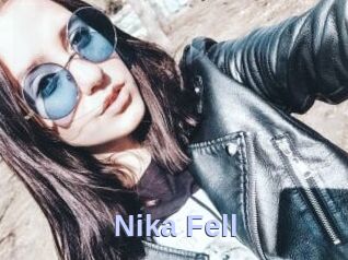 Nika_Fell