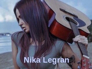 Nika_Legran